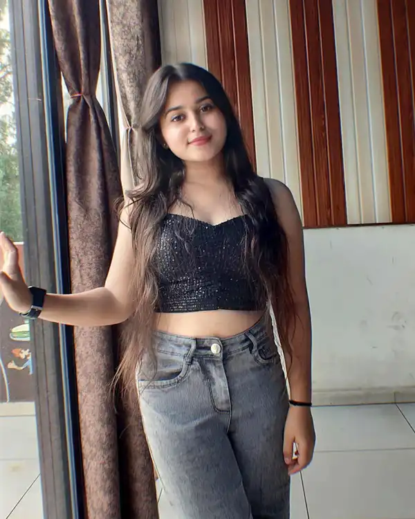 Pooja Bandra call girls quick booking