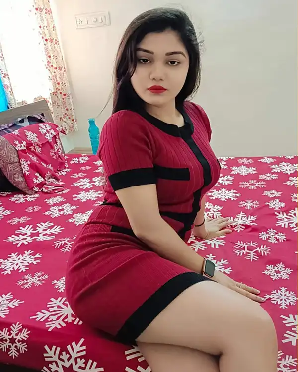 Tanya booking now call girl Bandra