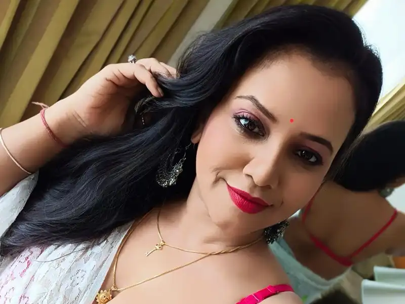 Housewife Call Girls in Bandra