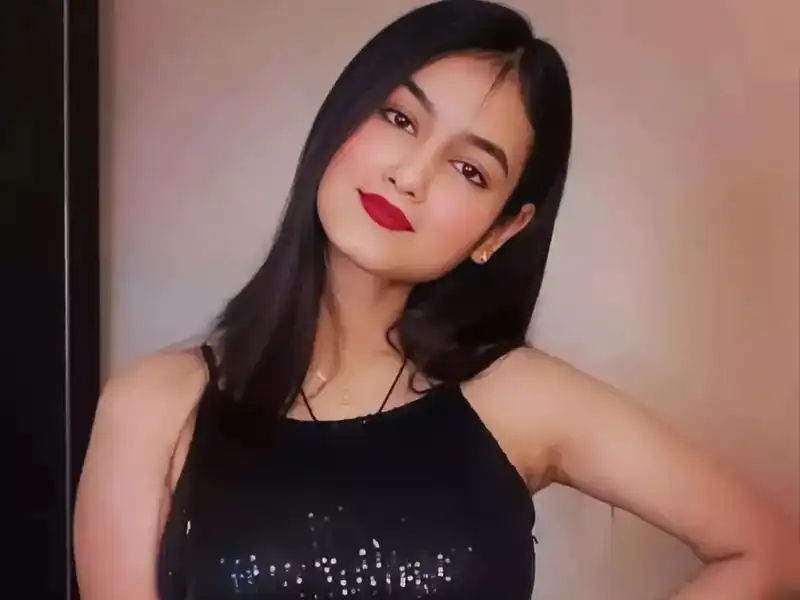 College Call Girls in Bandra