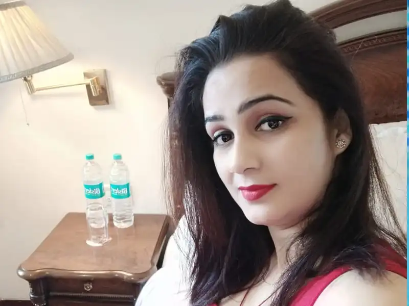 Punjabi Call Girls in Bandra
