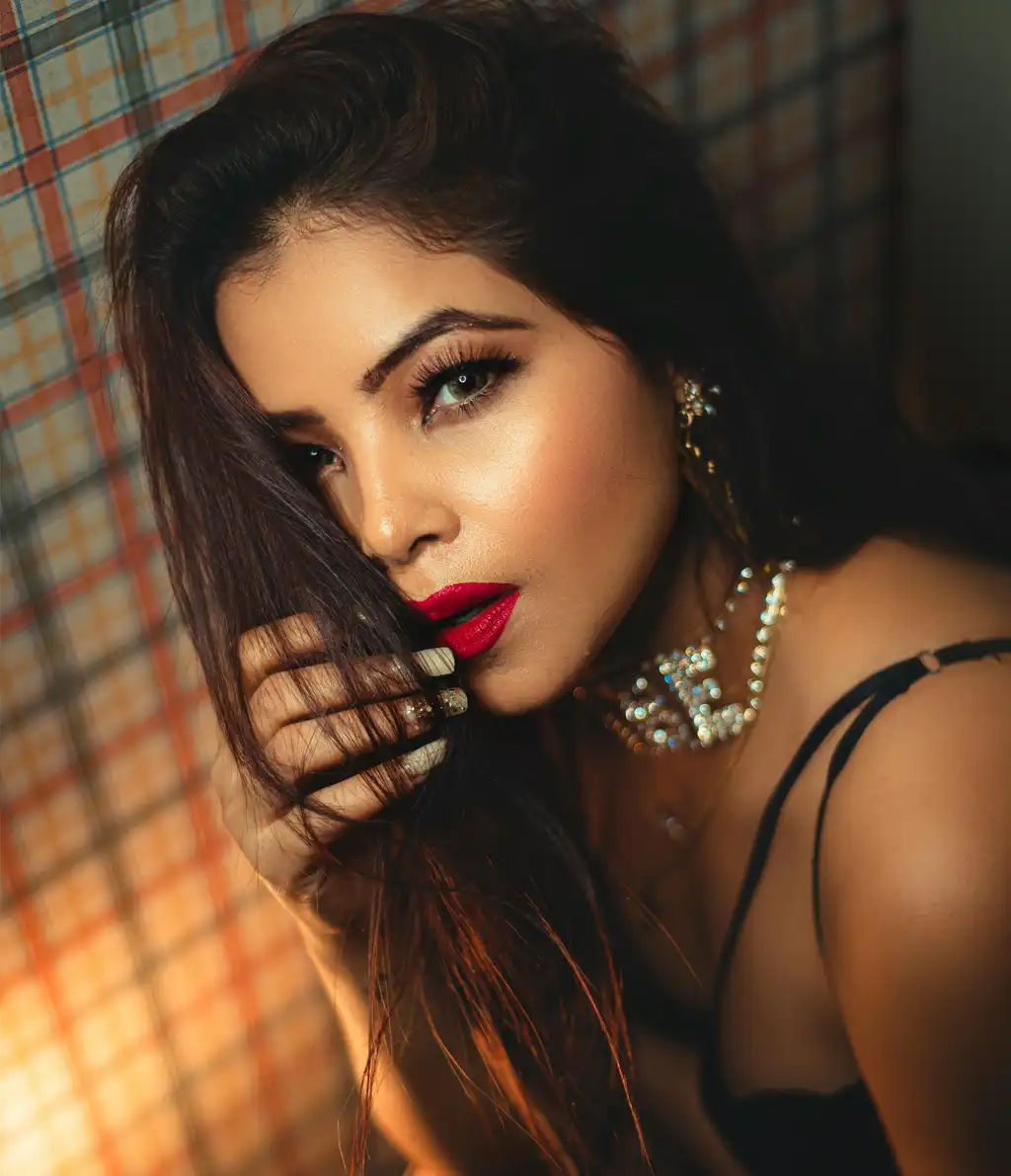 Vip Call Girl Bandra